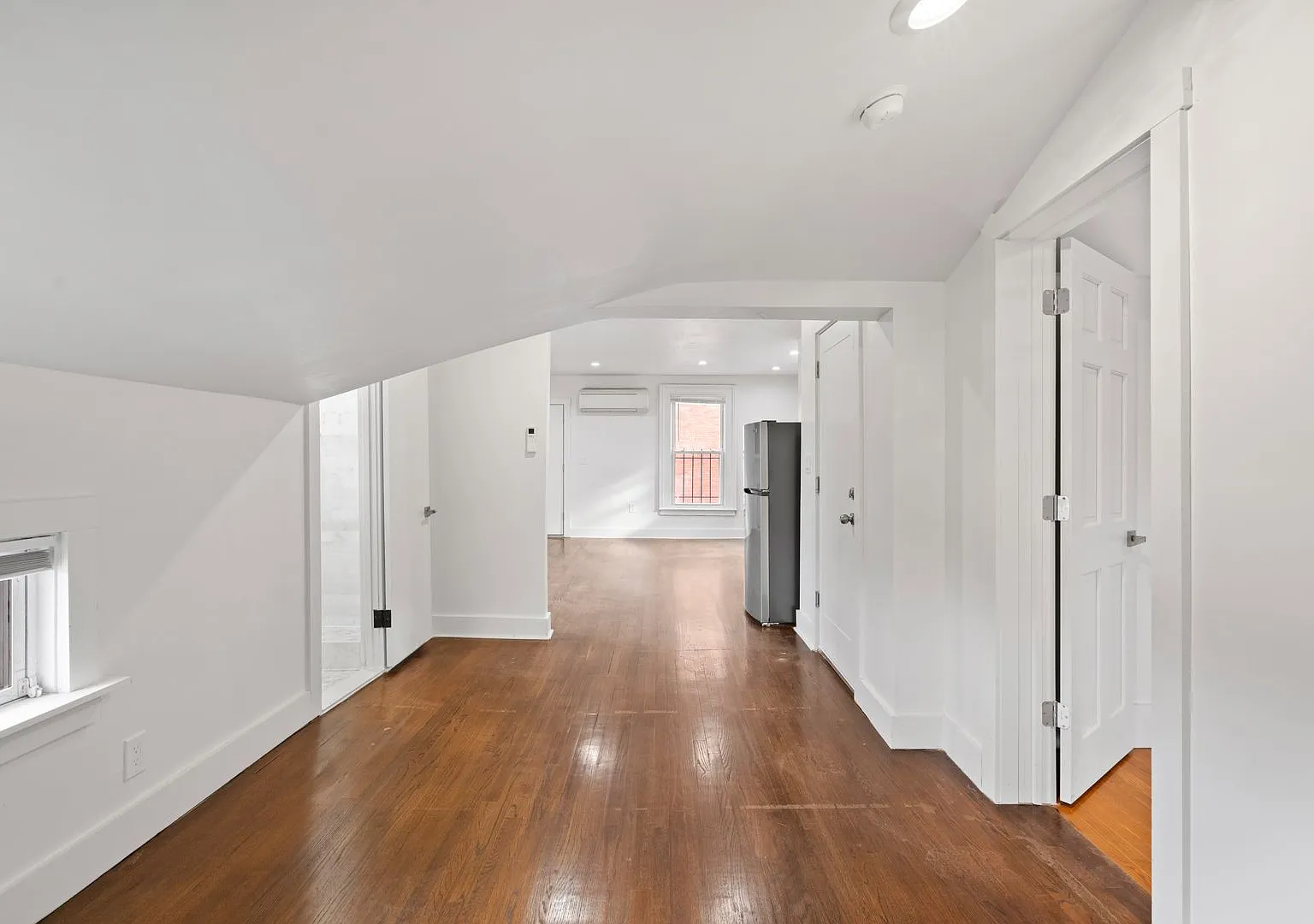 455 George Street — Photo 4