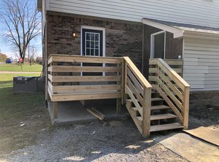300 Donna Dr APT A, Hendersonville, TN 37075