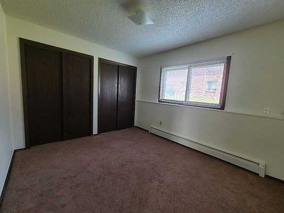3rd image of 1420 Taft Ave APT C