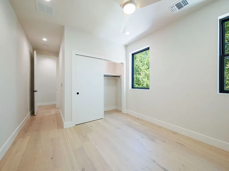 6315 Del Monte Rd #A — Photo 18