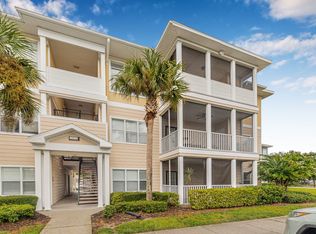 4802 51st St W #1-1303, Bradenton, FL 34210