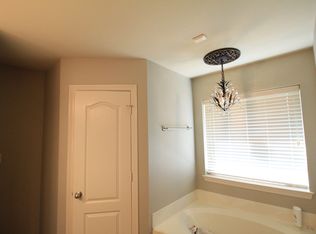 2028 Balsam Gap, Tyler, TX 75703