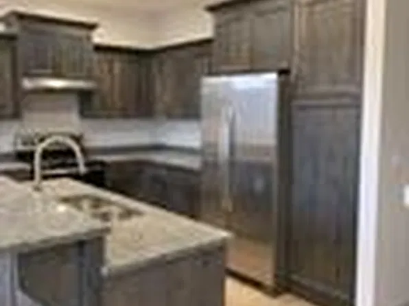 435 N 800 W #F, Logan, UT 84321