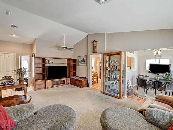 4th image of 10736 Argents Hill Dr
