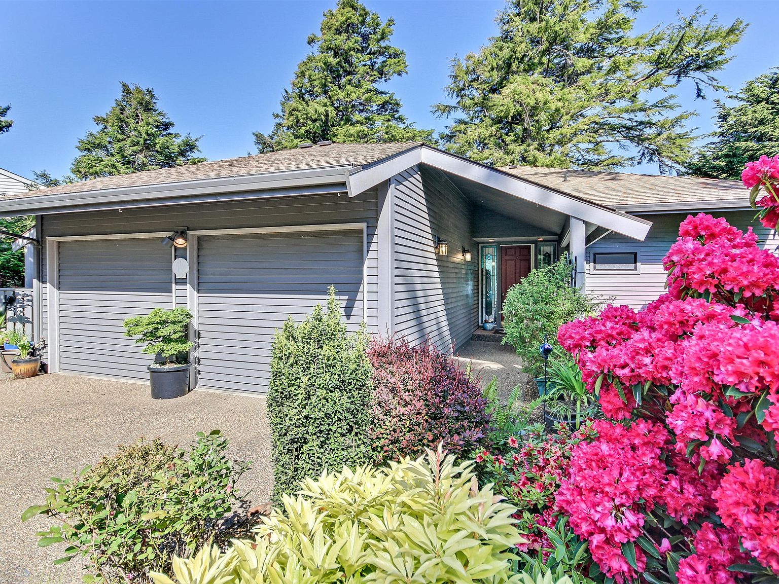 446 Summitview Ln, Gleneden Beach, OR 97388 Zillow