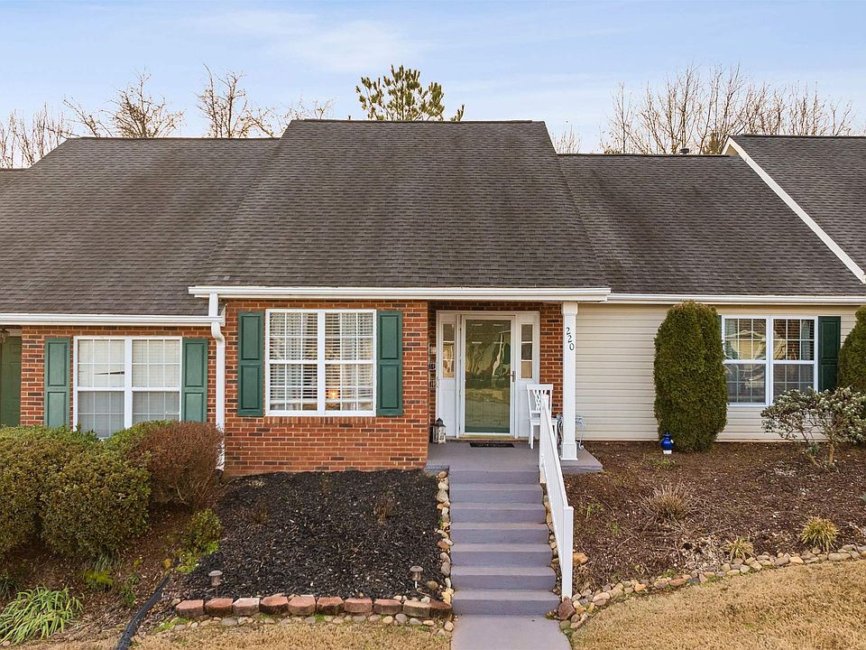 1st image of 220 Weston Valley Dr
