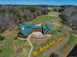 10450 Brief Rd, Charlotte, NC 28227