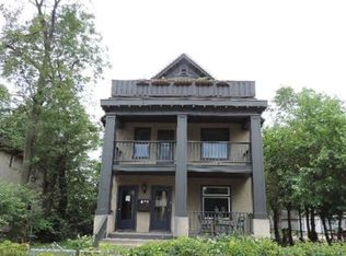 1517 E 18th St #122, Minneapolis, MN 55404