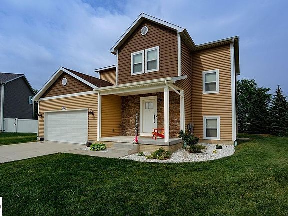 3rd image of 1541 Batson Pl