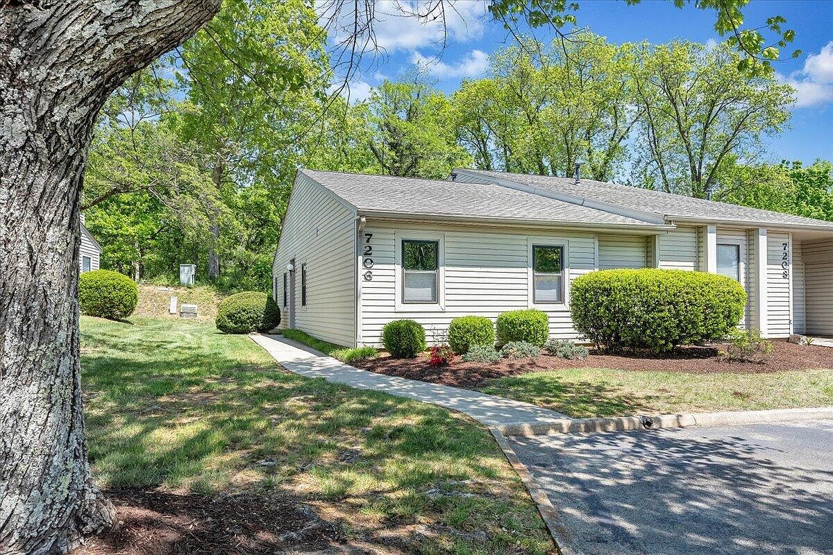 7206 Red Cedar Cir, Roanoke, VA 24019 | Zillow