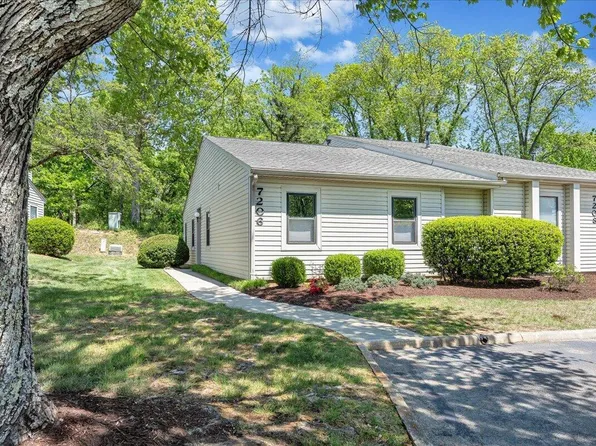 7206 Red Cedar Cir, Roanoke, VA 24019