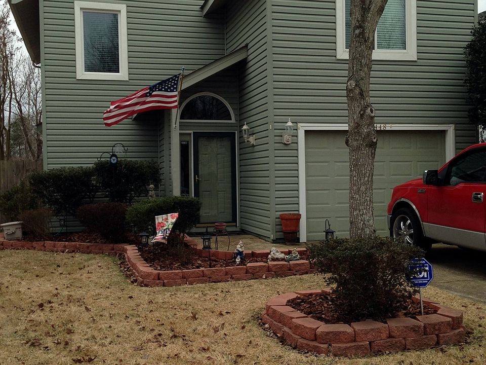 1st image of 5448 Chatham Lake Dr