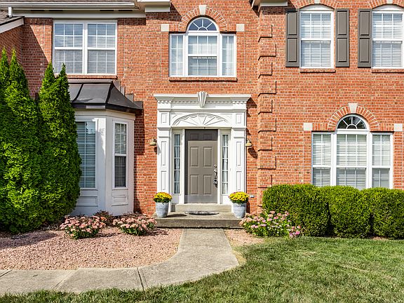 2nd image of 14110 Welford Way