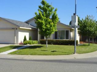 9033 Prairie Trail Way, Sacramento, CA
