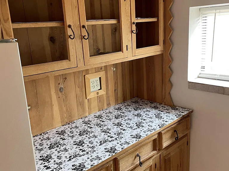 317 S Pinos Altos St #1 — Photo 11