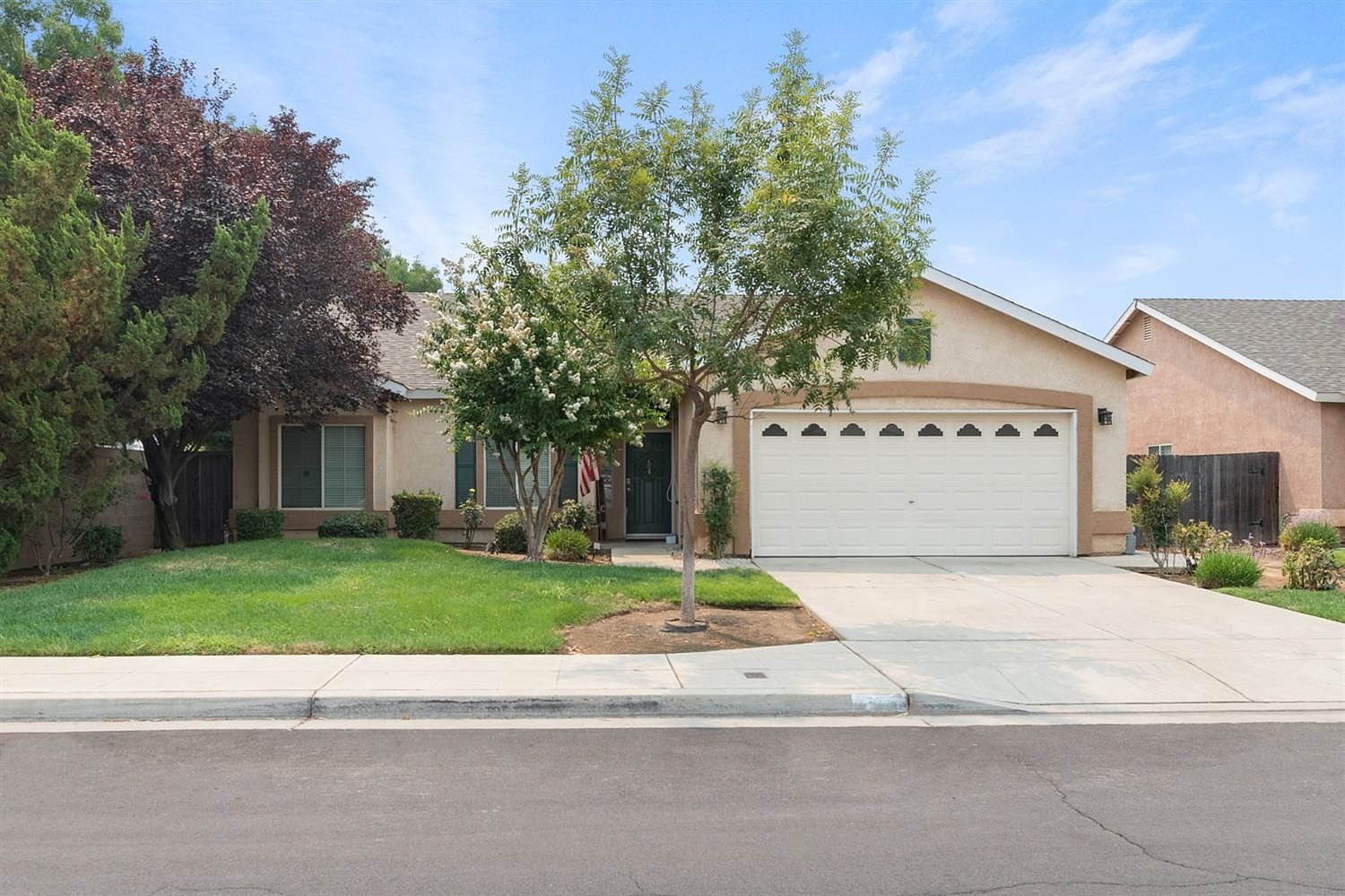 1790 Escalon Ave, Clovis, CA 93611 Zillow