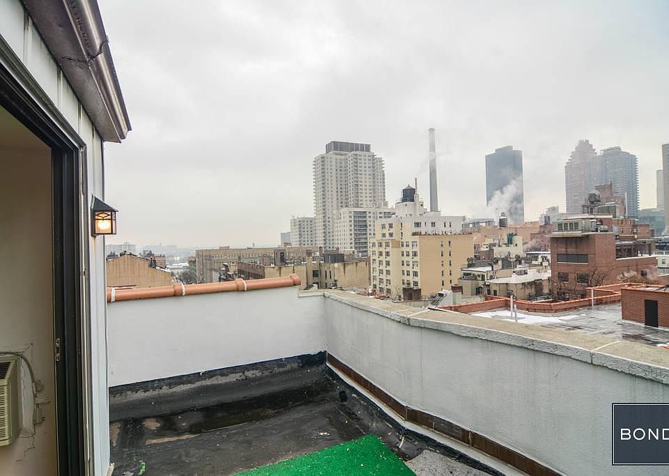 1st image of 399 E 78th St APT 6B