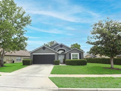 1825 Needham Rd, Apopka, FL, 32712