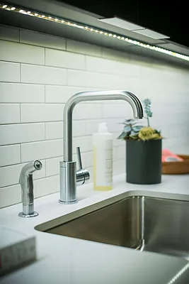 Rented by Bold New York | media 5