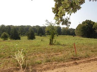 6399 Mount Pleasant Rd S, Concord, NC 28025