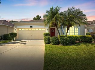 10409 Glen Willow Ln, Tampa, FL 33647