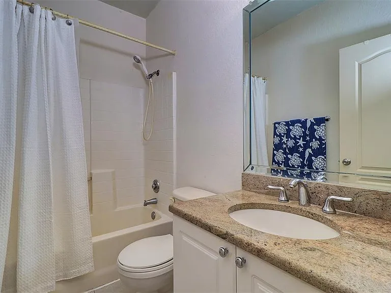 2757 Via Cipriani #1114A — Photo 23