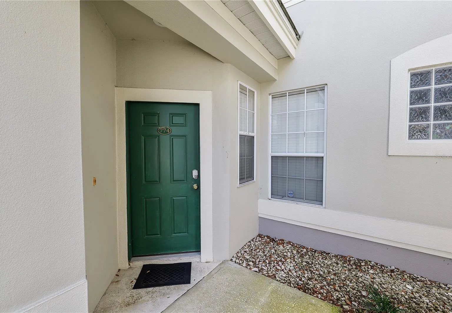 2 bed, 2.0 bath, 1504 sqft, $2,100 — Photo 4