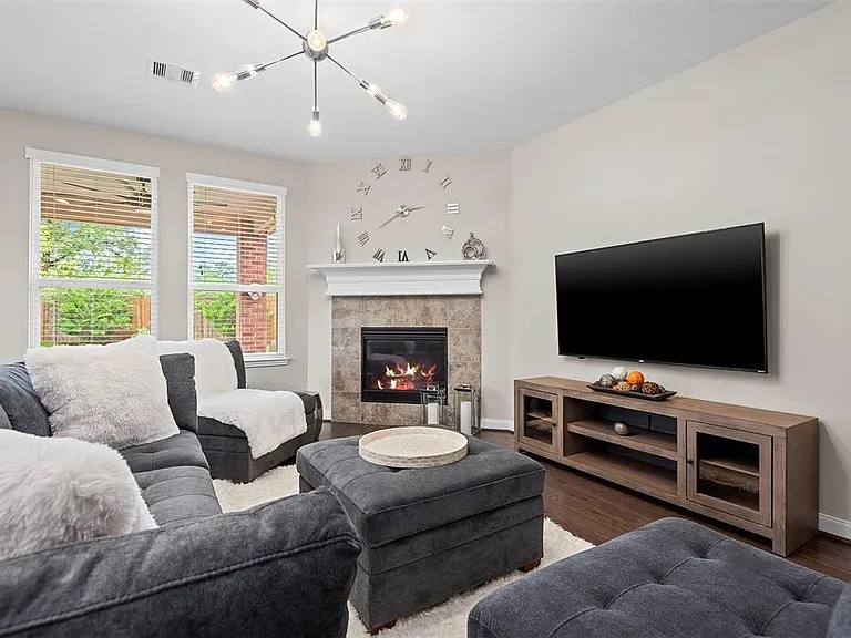 5006 Sawmill Timber Dr — Photo 6