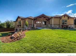 6938 S Eaton St, Littleton, CO 80128