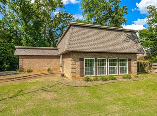 1307 Inverness St, Longview, TX 75601