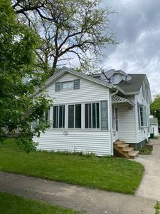 1306 W Main St, Ottawa, IL, 61350