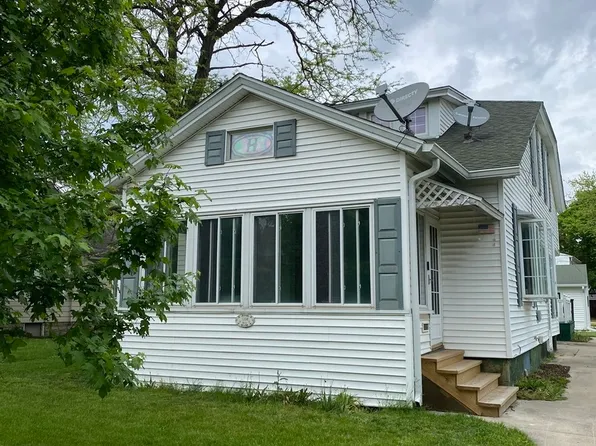 1306 W Main St, Ottawa, IL 61350