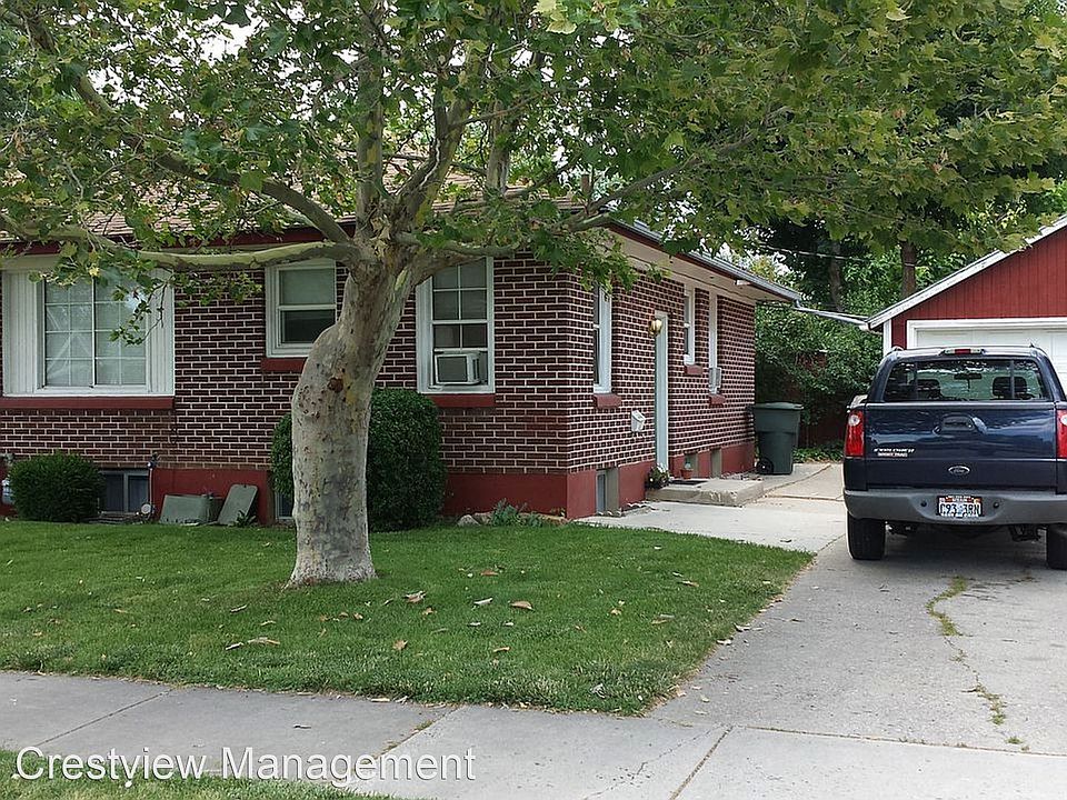 1st image of 556 32nd St #11714786