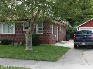 556 32nd St #11714786, Ogden, UT 84403