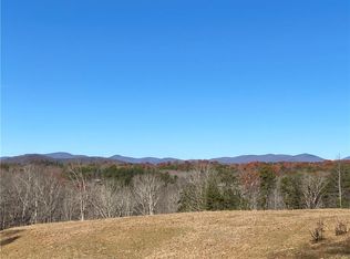 64/- Sheep Wallow Rd, Dahlonega, GA 30533