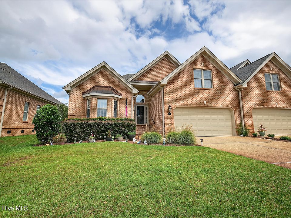 1st image of 3253 Gardenwood Dr
