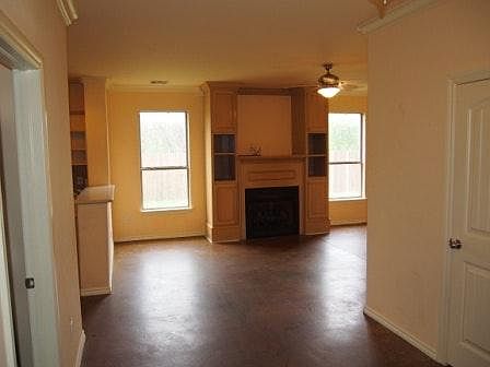 2nd image of 1344 Cedar Creek Dr