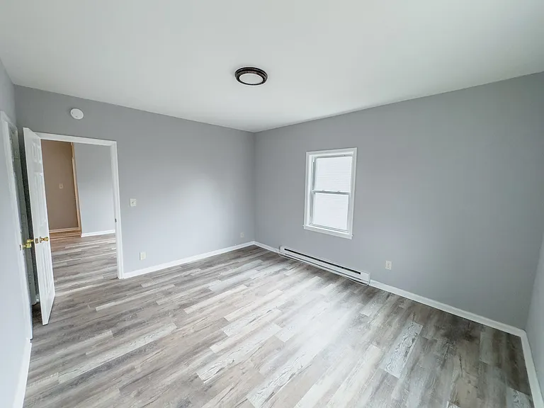 428 Liberty Street — Photo 14