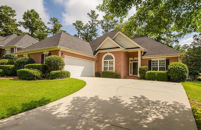 1st image of 276 Newland Cir