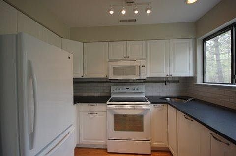 1st image of 157 Stonemeadow