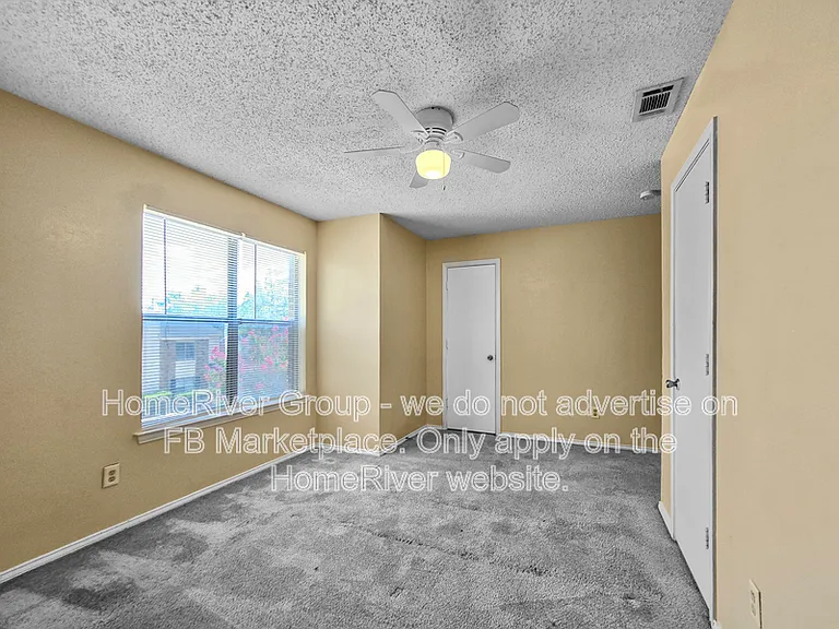 147 Country Bend Dr — Photo 12