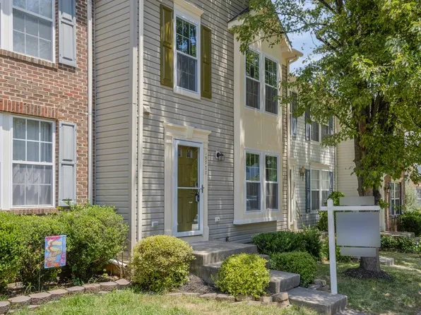 15727 Viewpoint Cir, Dumfries, VA 22025