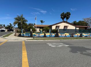 5103 Barry St #2, Oceanside, CA 92057