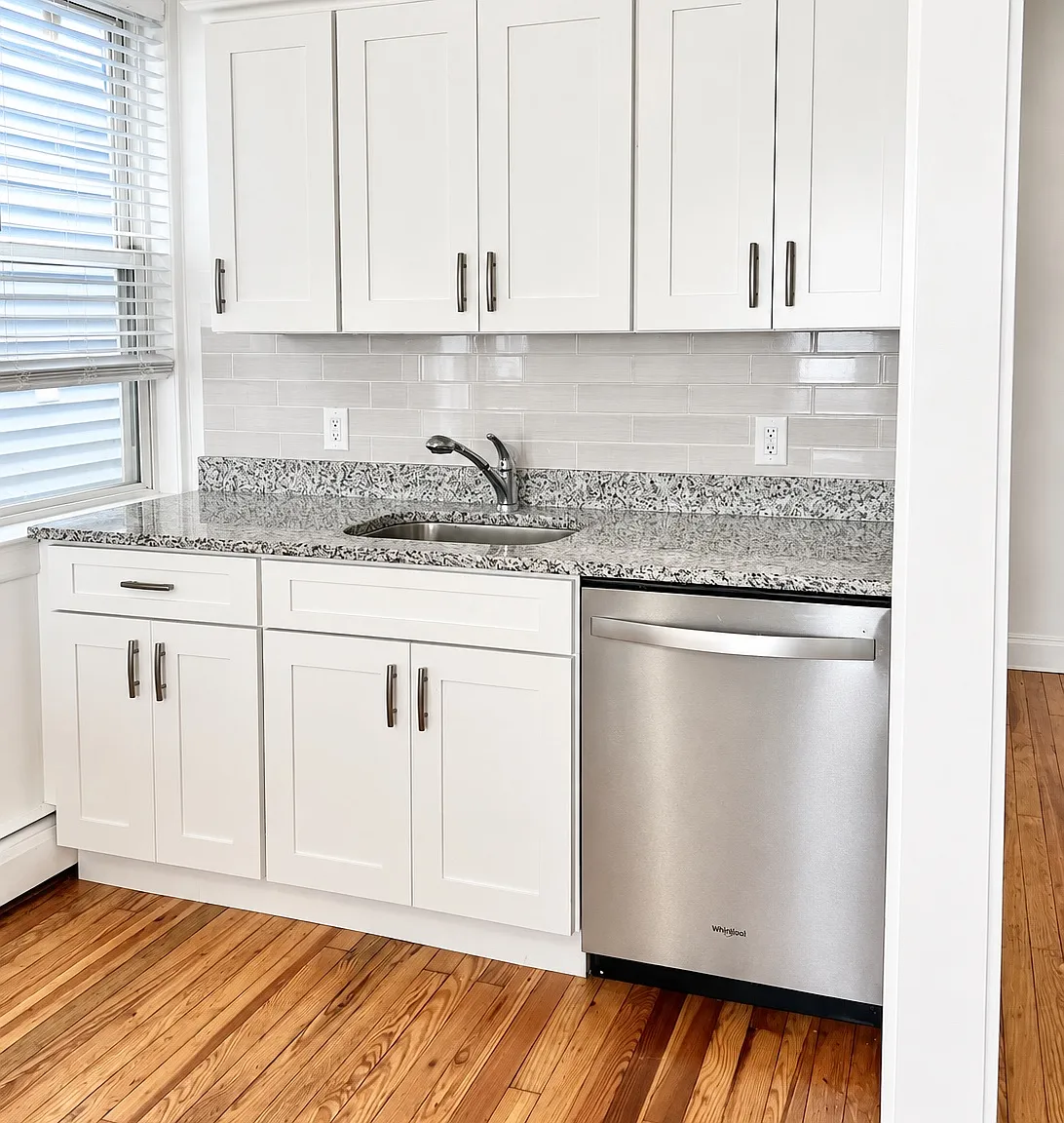 128 N Portland Ave — Photo 4