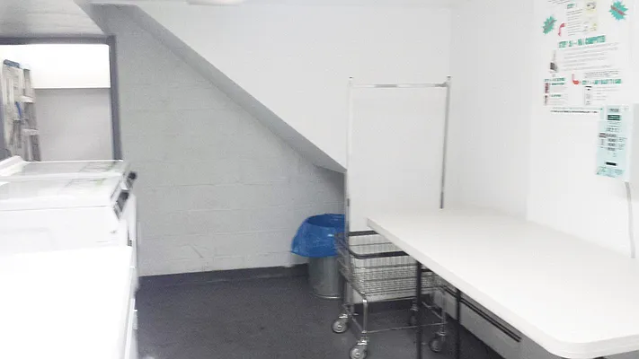 Rented by Jeffrey Mosczyc, LREB | media 29