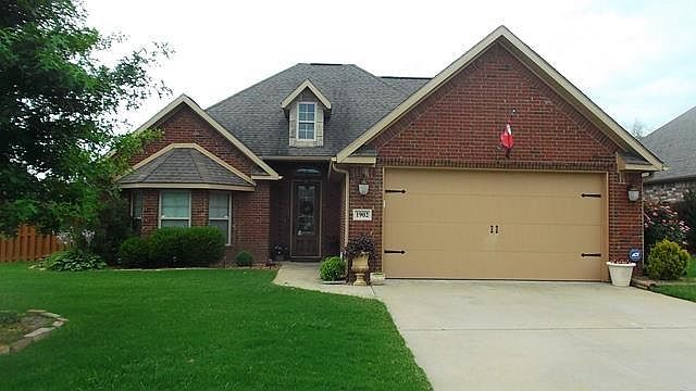 1st image of 1902 W Morter Pl