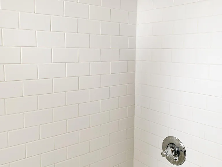 2137 Park St #1 — Photo 5