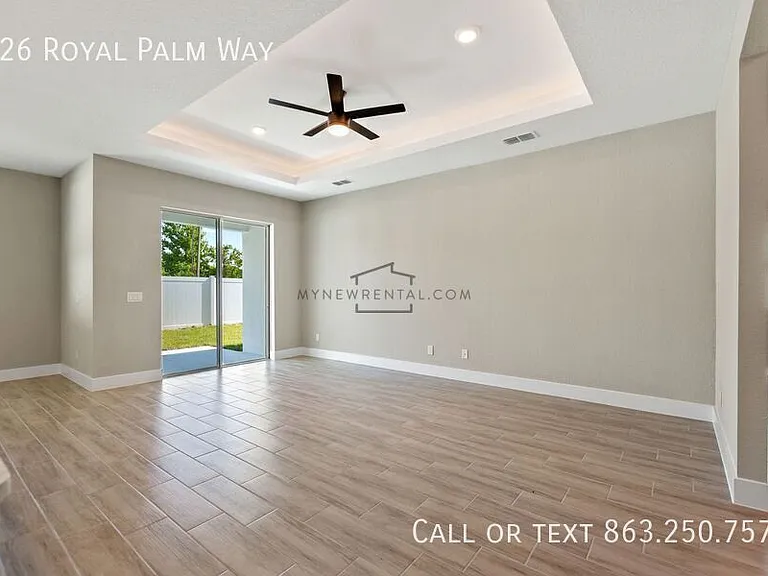326 Royal Palm Way — Photo 16
