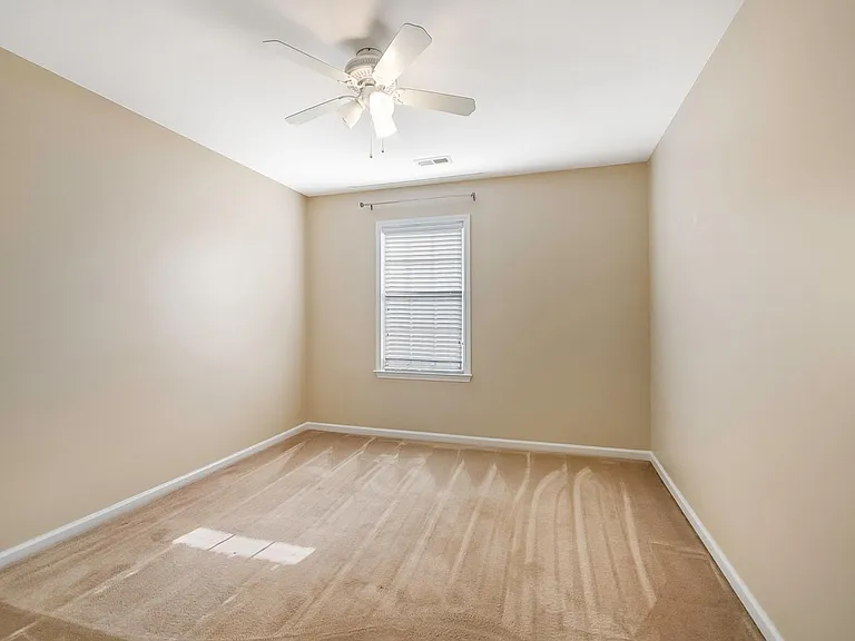 5602 Slide Rock Ln — Photo 21
