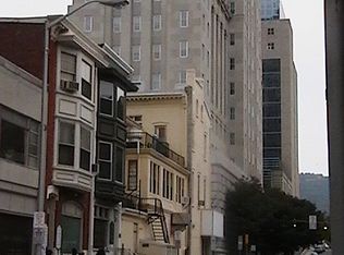 541 Court St, Reading, PA 19601